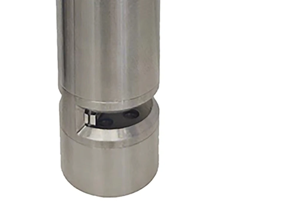 2026 Online Full Spectrum Analog Multiparameter Meter Probe Water Quality Sensor for Cod Bod Color Nitrite Ammonia Nitrogen