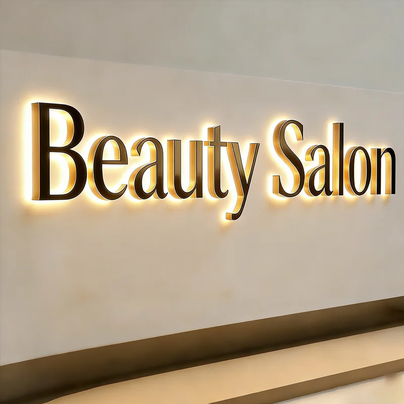 custom-metal-led-sign-wall-logo-luminous-letters-outdoor-for-beauty-salon-business-3d-acrylic-signage-wall-decoration