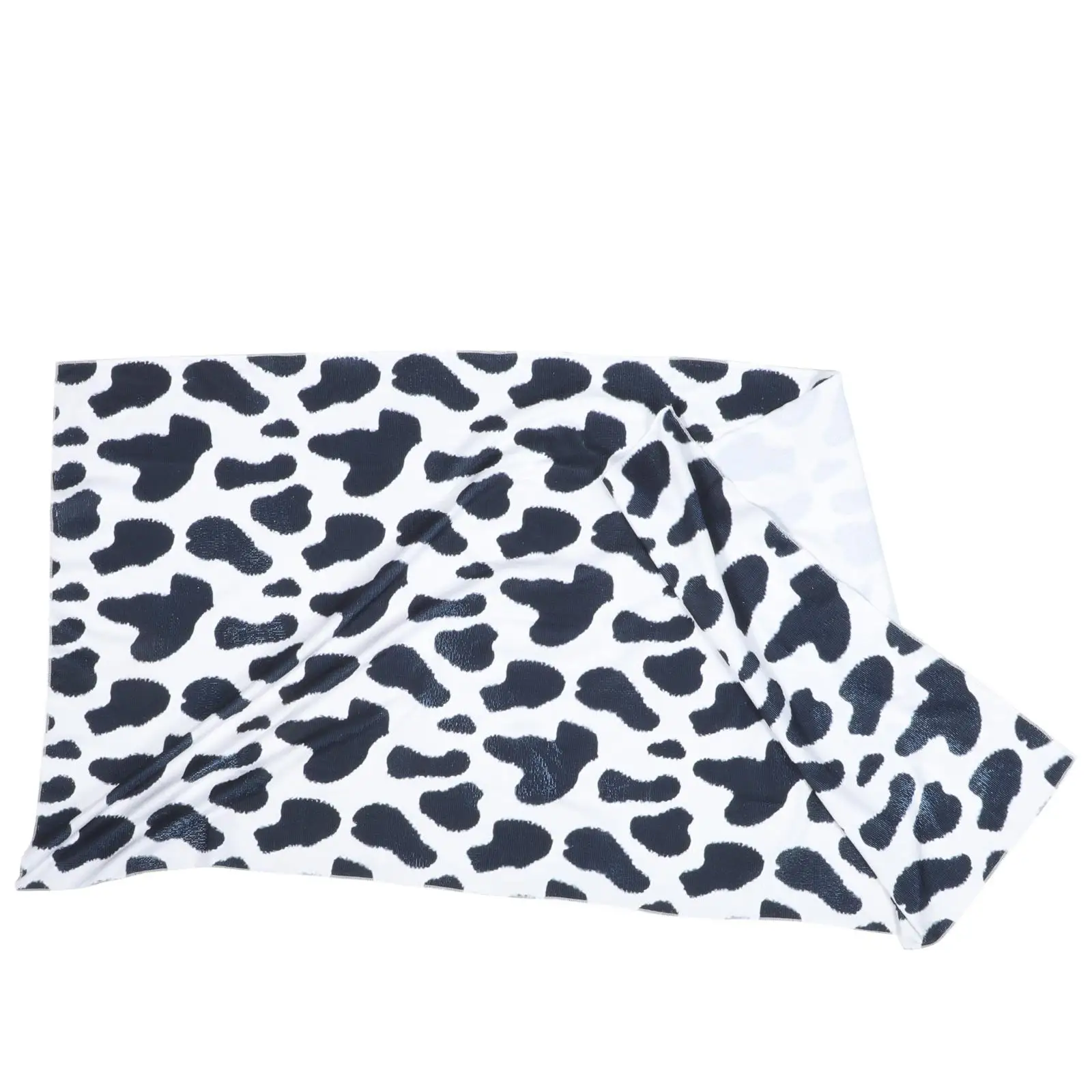 

Microfiber Beach Large Quick Dry Absorption Soft Bath Mat Large Beach Towels Oversized Square towels for Adults
