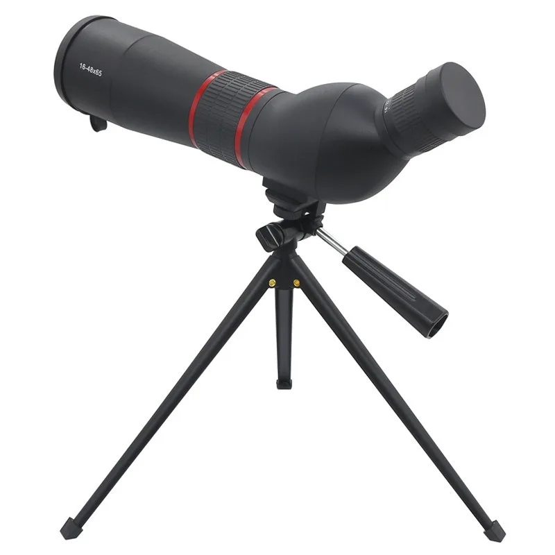 single-tube-large-aperture-birding-telescope-variable-magnification-outdoor-low-light-high-definition-high-power-telescope