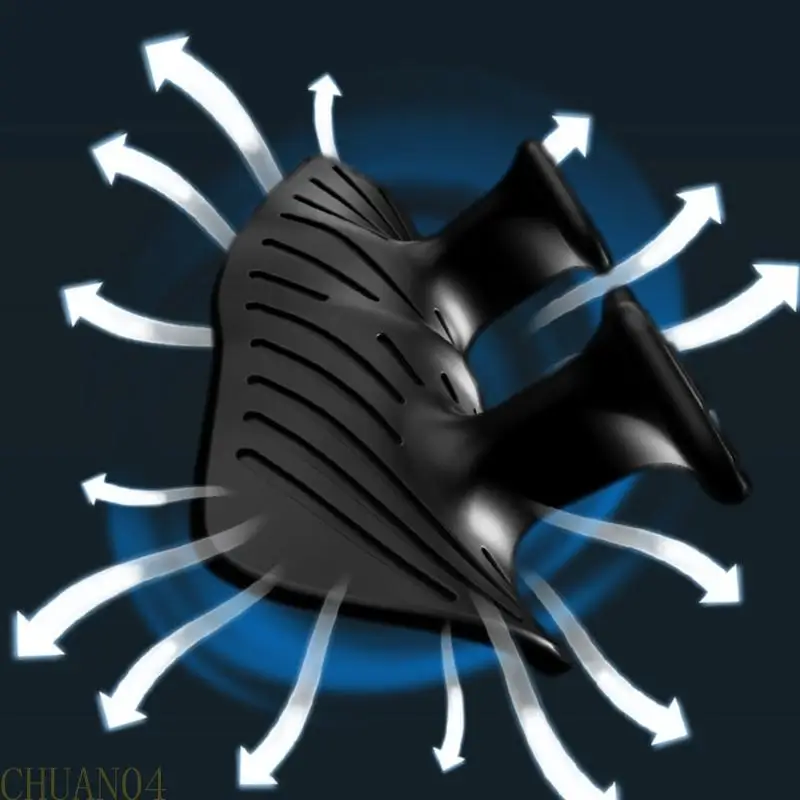 

A1A2 1pair Nonslip Silicones Gym Grip for Weight Lifting Enhances Frictions Ergonomic Hand Protecting