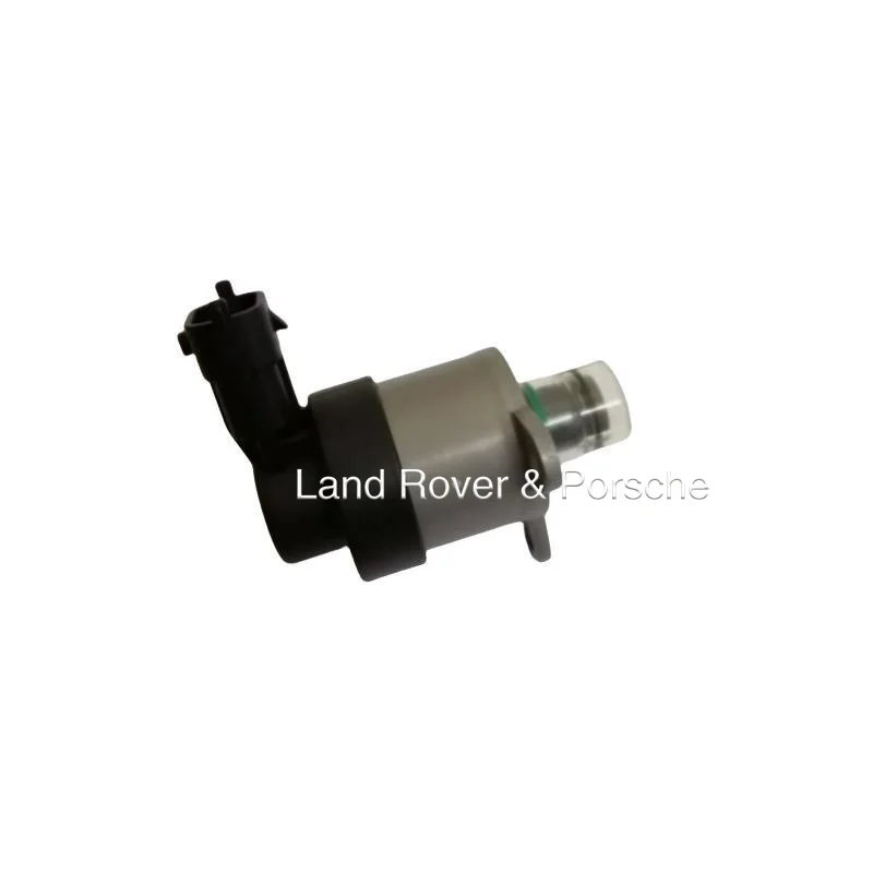 0928400671 Fuel Inlet Metering Pump Control Valve CR 226701194 R For RENAULT TRUCK Mascott Maxity NISSAN CABSTAR PATROL 3.0 D Y6