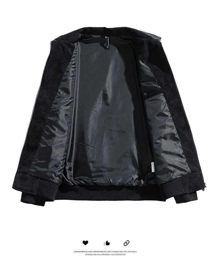 ジャケット-コート-ボーイズ-メンズ-バイキング-ノルディック-スチール-タイタン-ファーパディング-冬-雪-北山登山アドベンチャー-オーバーコート-アウトドア-bf