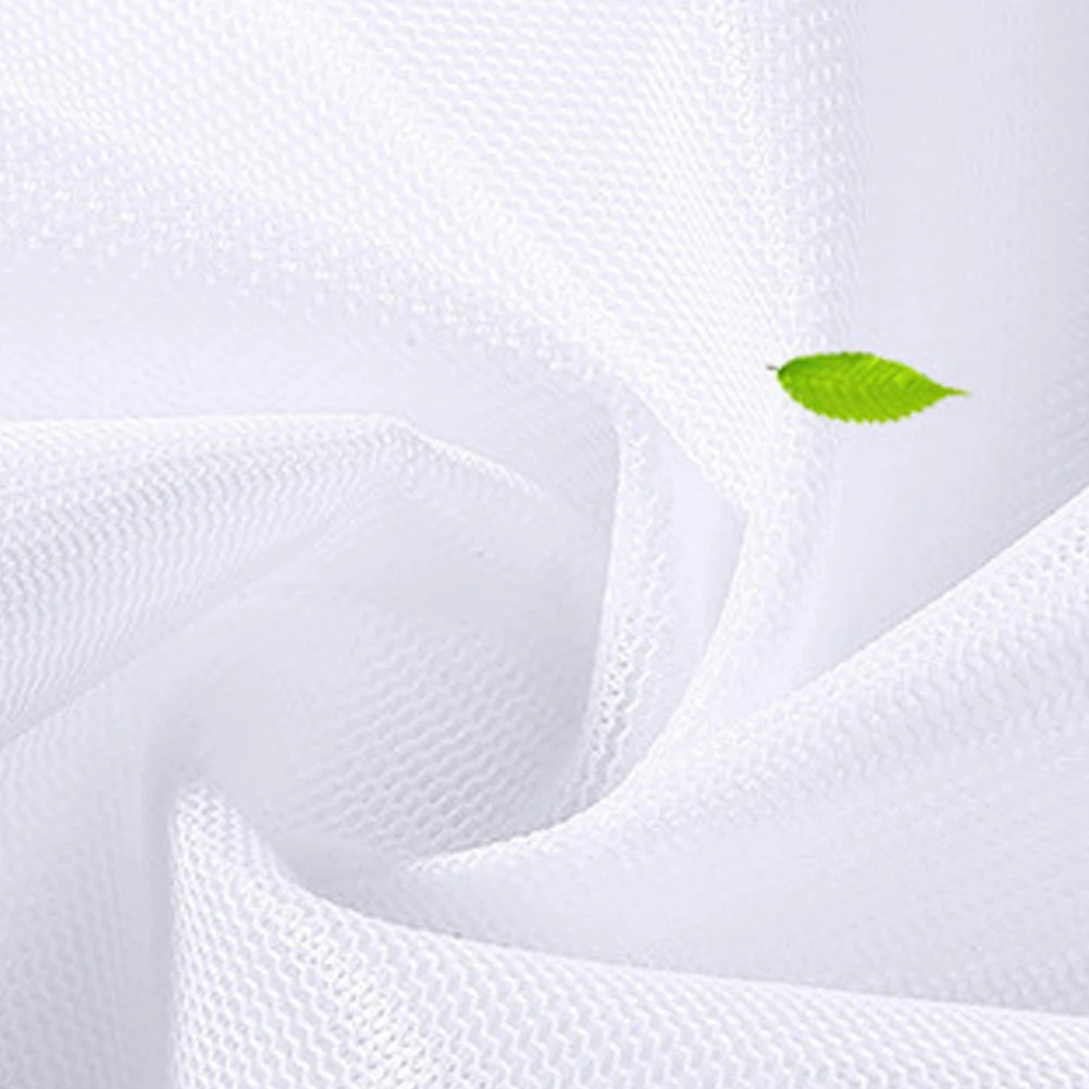 Waszak Set Thuis Verdikking Waszak