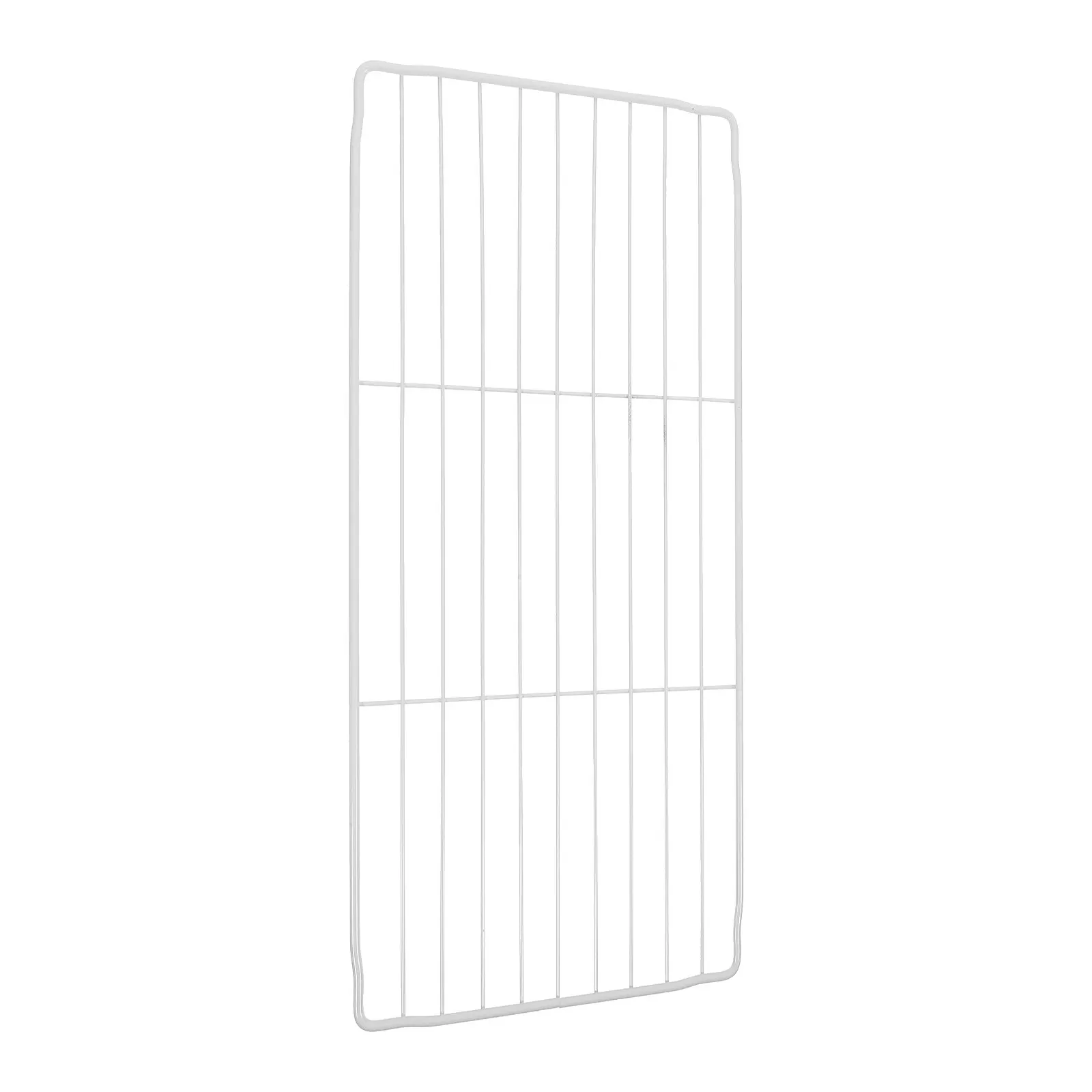 cesto-organizador-para-congelador-em-metal-com-divisorias-resistentes-ideal-para-organizar-lanches-bebidas-frutas-e-carnes-no-congelador