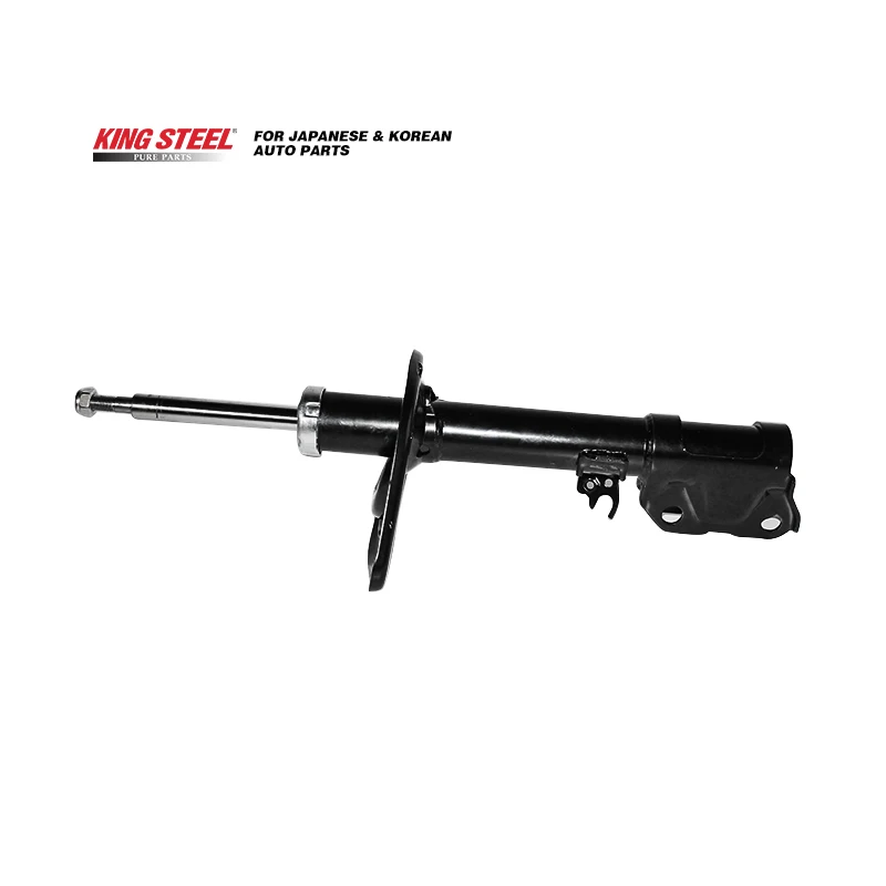 KYB 335079 OEM 48540-06600 48540-06610 amortiguadores Atuo Suspension Part Shock Absorber For toyo ta CAMRY AURION HV ASV50 GSV5