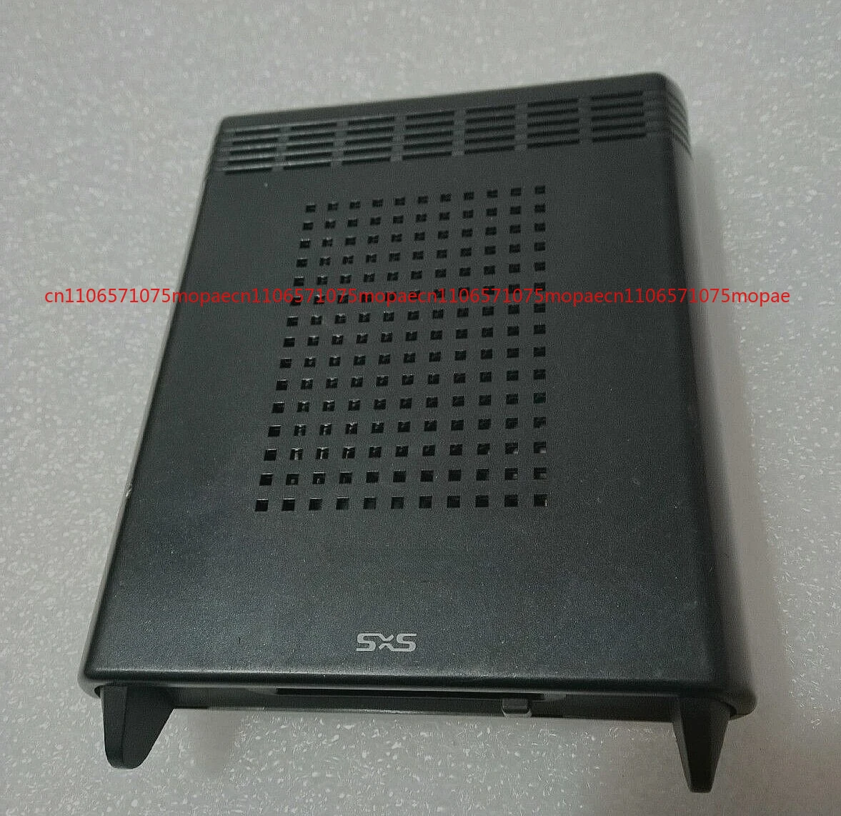 Used For Sony SBAC-…