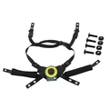 Black Suspension