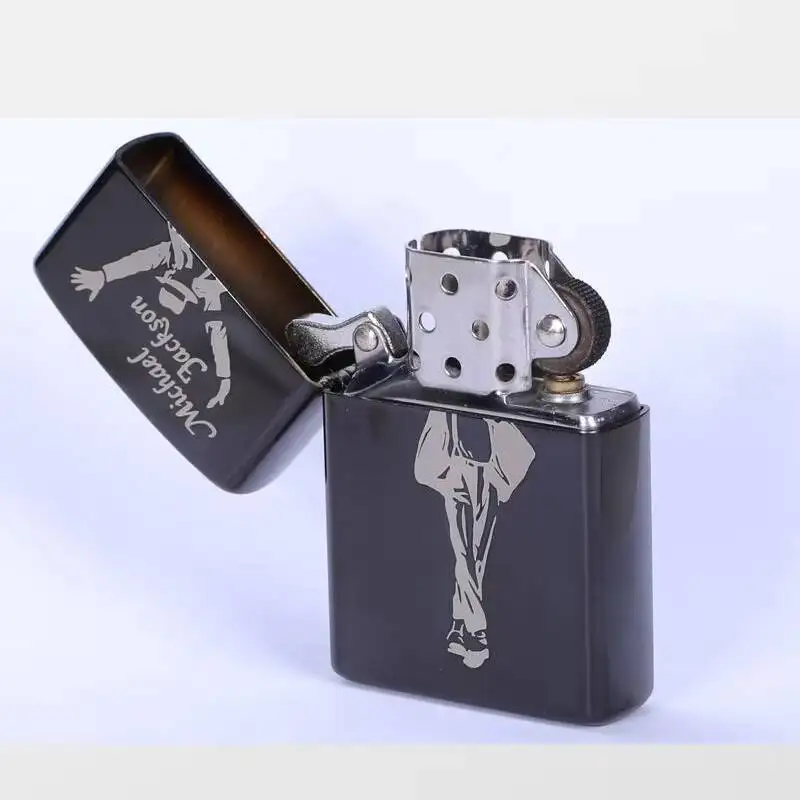 Yiwu Max Technology Hine Commarker Marking Hines Fiber Laser