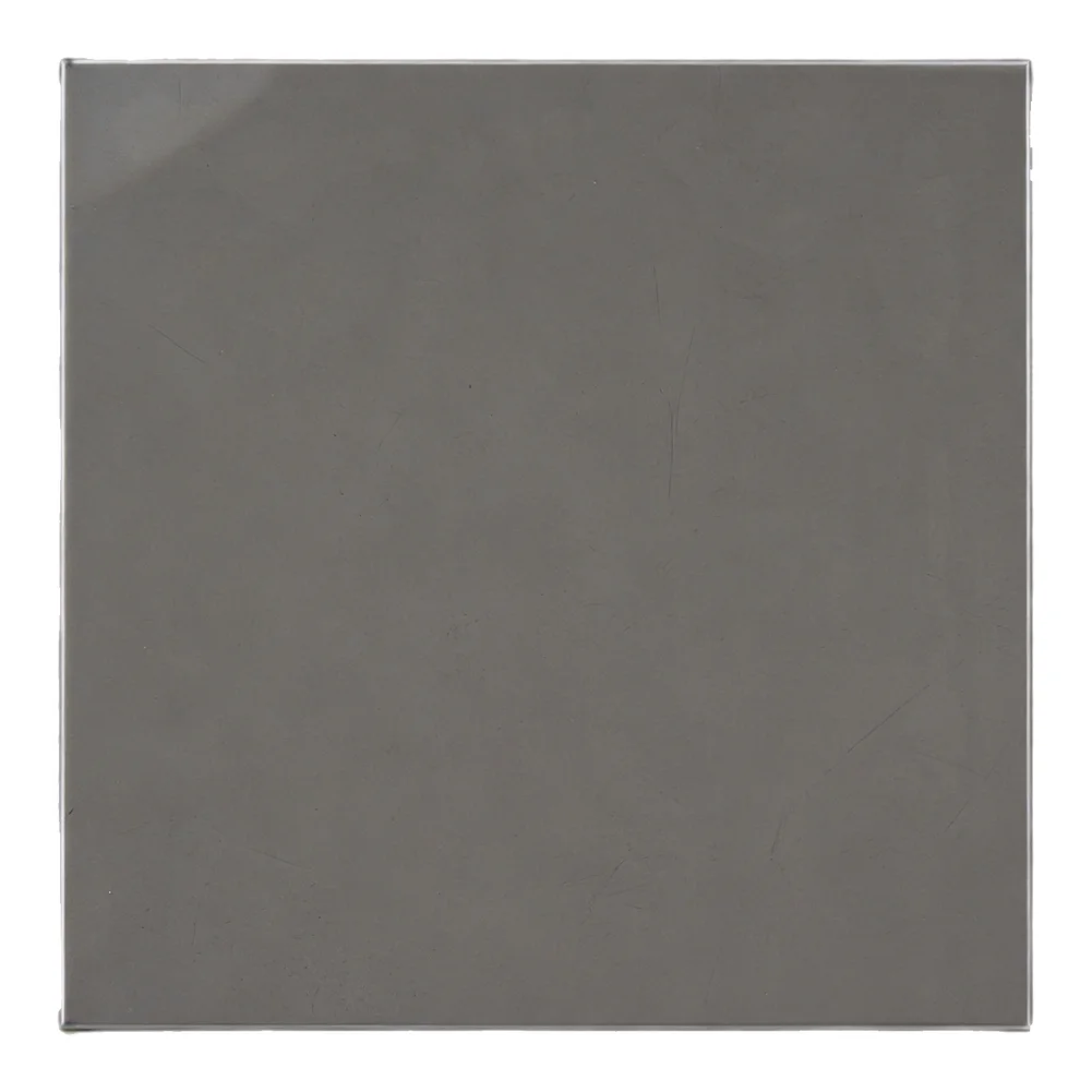 Film For Electric Vehicle Dashboards Display Repair Polarizer Film Optical Grade Plastic Replaces Damaged Displays