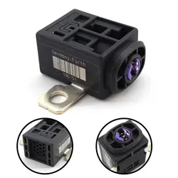 4F0915519 Battery Cut Off Fuse Overload Protection Trip For Audi A3 S3 S4 A4 A6 A5 S5 S6 A8 S8 Q5 Q7 TT RS4 RS5 RS6 RS7