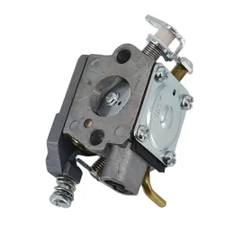 Durable Carburetor Carb 2500 25cc Chainsaw Zenoah G2500 Universal Fit More Chinese Brand & STIGA AMA Anova Pruner Top Handle Saw
