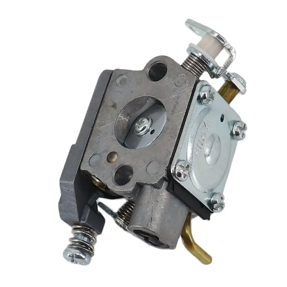 Durable Carburetor Carb 2500 25cc Chainsaw Zenoah G2500 Universal Fit More Chinese Brand & STIGA AMA Anova Pruner Top Handle Saw