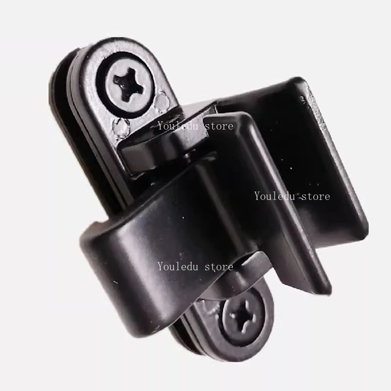 Suitable for 120 140 135 210 200 300 360 460 glass buckle lock