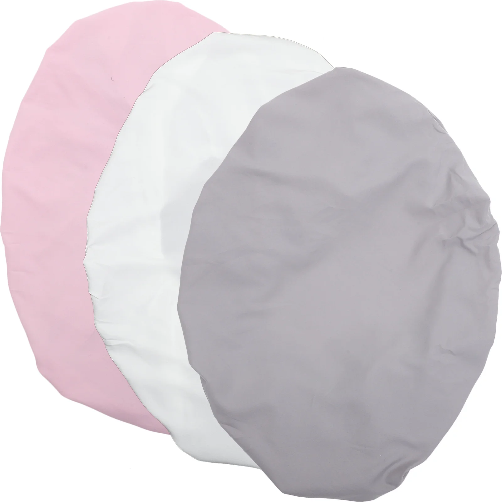 3 قطعة ملاءات سرير من الألياف الدقيقة المجهزة للطفل طفل فراش لينة تنفس ملاءات السرير الحضانة ديكور سرير المجهزة ورقة #3