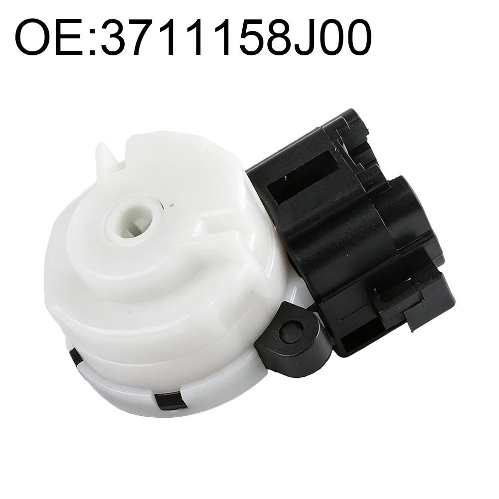 /Car /Ignition /Switch 3711158J00 For Suzuki For Grand For Vitara 2004-2013 For SX4 2007-2013 For XL-7 2004 For X59A 2006-2013 A