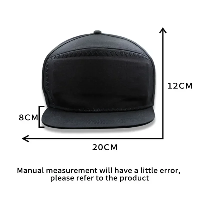 Рисунок 5 - Светодиодный матричный текстовый дисплей