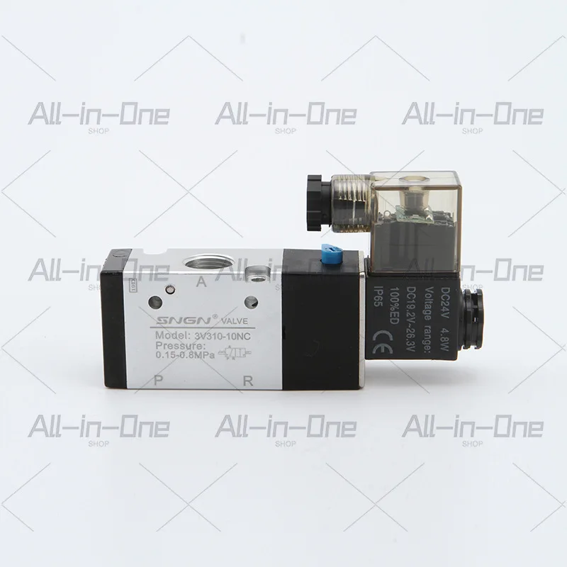 valvula-solenoide-de-tres-vias-y-dos-posiciones-adecuada-para-3v410-15-dc12v-dc24v-ac36v-ac110v-ac220v