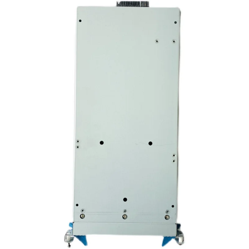 5552770-a VSP G1000  Xp7 WP820-A 4-Port Module