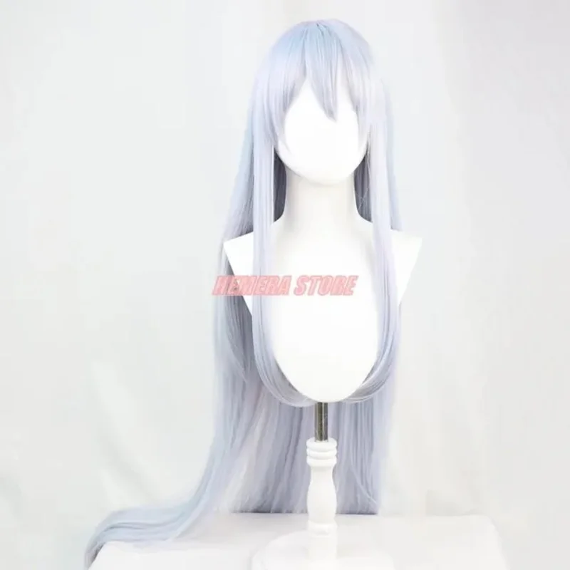 

AIAI 2025Project Sekai Colorful Stage Feat 25:00 At Nightcord Yoisaki Kanade Cosplay Costumes Wig Bag Women Outfits Role Play Ha