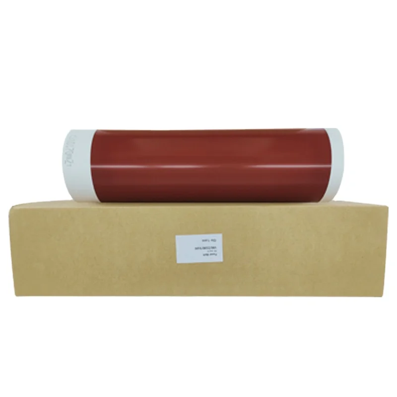 For Xerox High Quality Fixing Belt Compatible V80 V180 V2100 V3100 Fuser Belt