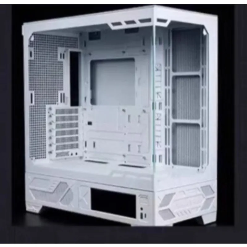 VK03 Panoramic Sea …