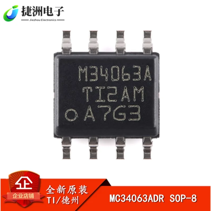 Ti Original Genuine…