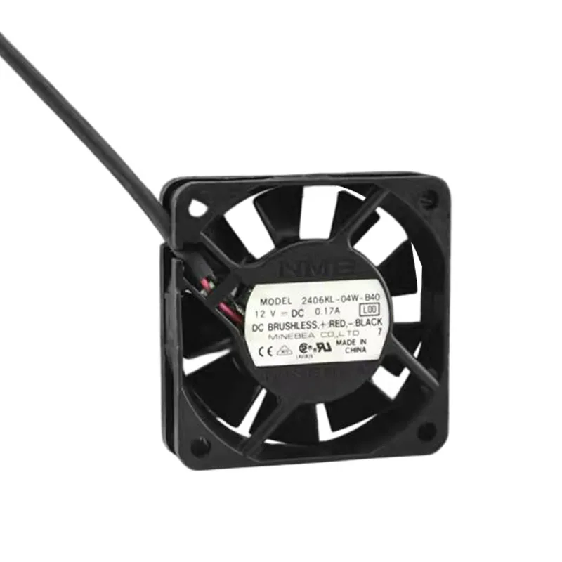 New Original 2406KL…