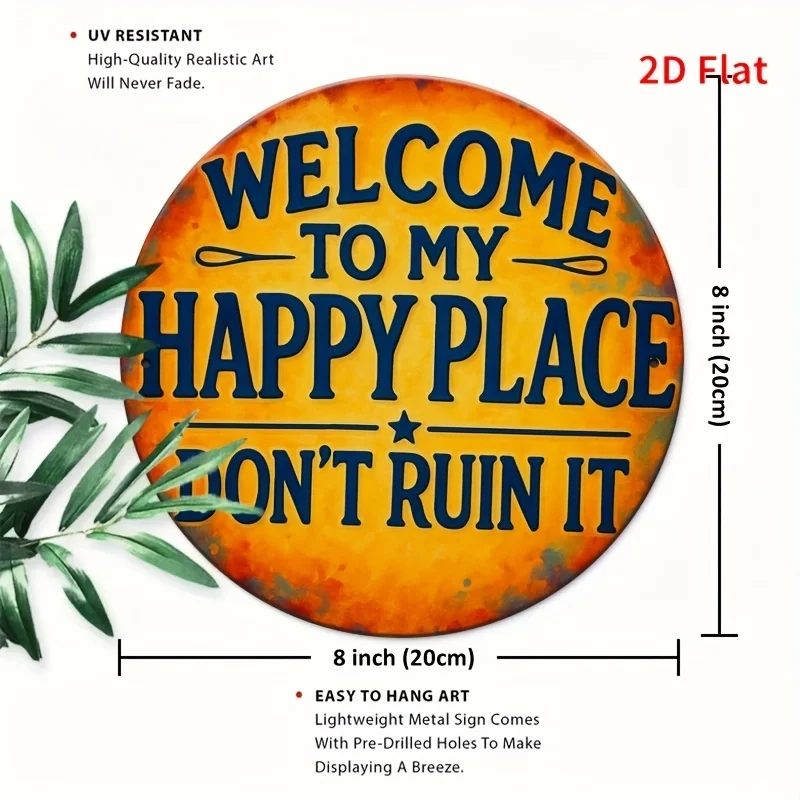 2D Flat Printing, 
