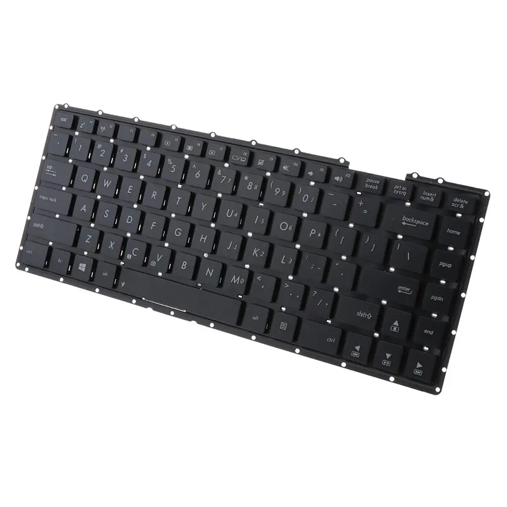 substituicao-de-teclado-em-ingles-adequado-para-asus-a456u-x453s-x455l-x453-x453m-x454l-x454ld-a455l-x403m-teclado-de-laptop