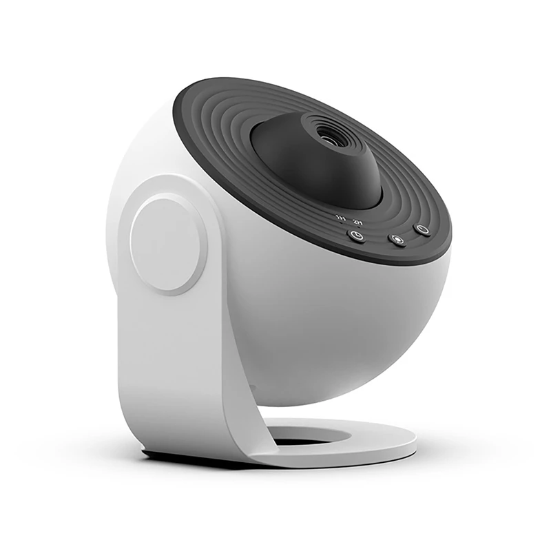 Projecteur de galAct de planétarium pour enfants, 12 en 1, rotation à 360 degrés, budgétaire de ciel étoilé LED, veilleuse de chambre à coucher, cadeau pour enfant