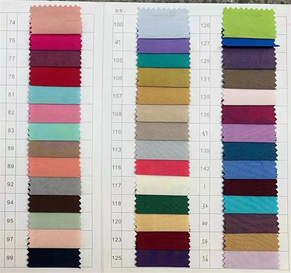 

Элегантное свадебное платье OLOEY из драпированного атласа, без рукавов, с открытой спиной, на заказ, в пол, Robe de mariage