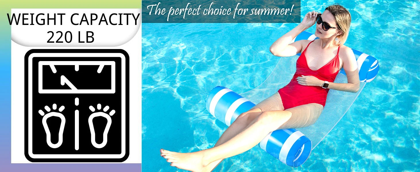 pool floats adult