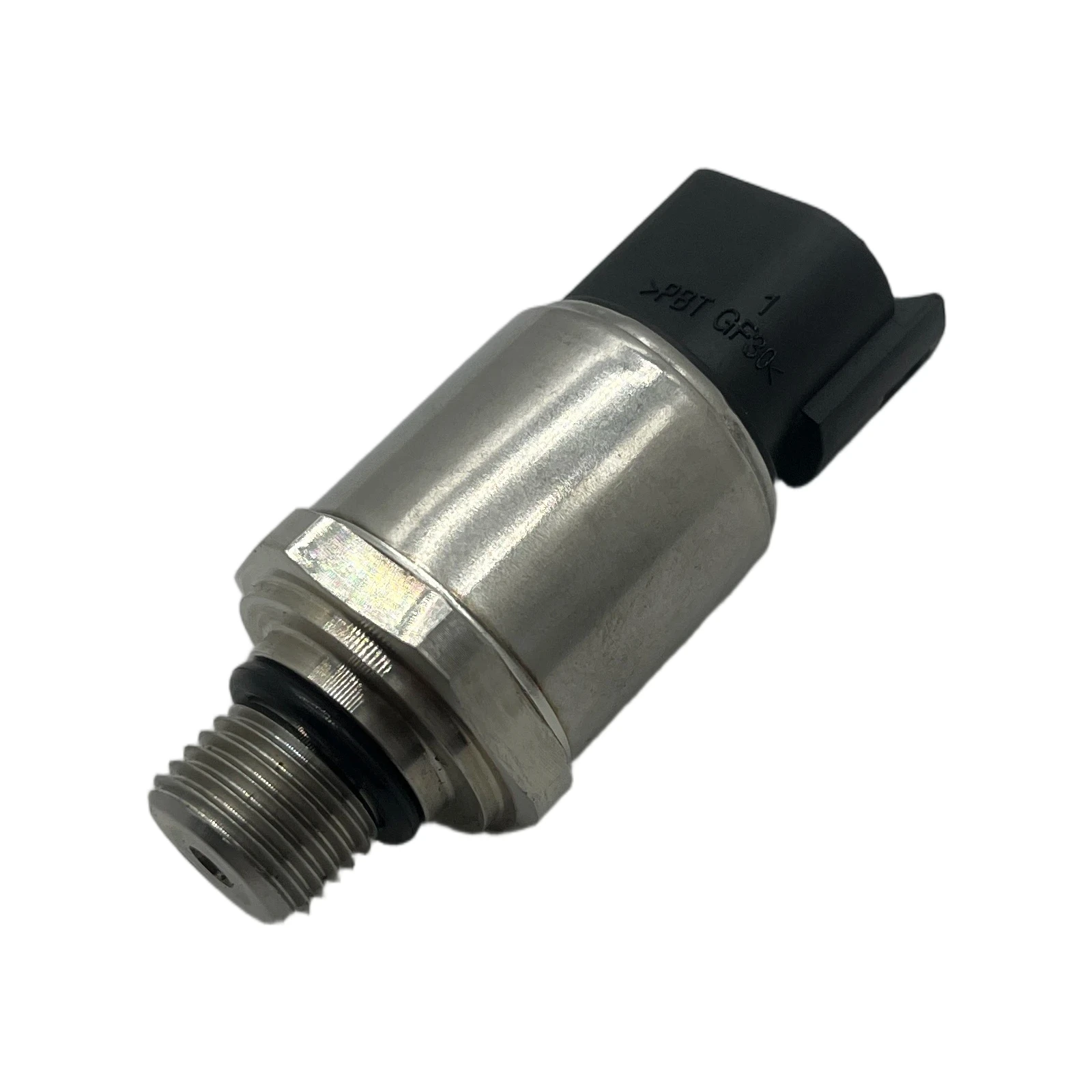 Oil Pressure Sensor VOE17203744 For Volvo DD105 EC140E EC160E EC180E EC220E EC250E EC300E EC350E EC380E EC380EHR EC480E