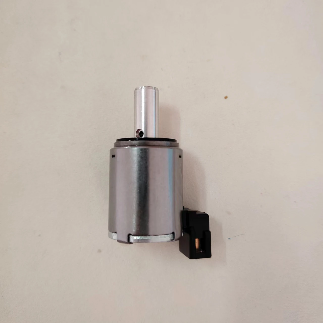 AL4 DPO Auto Transmission Gearbox Solenoid Valve 2574.16 Fit For Citroen Peugeot Renault Car Accessories 2574.16-GC