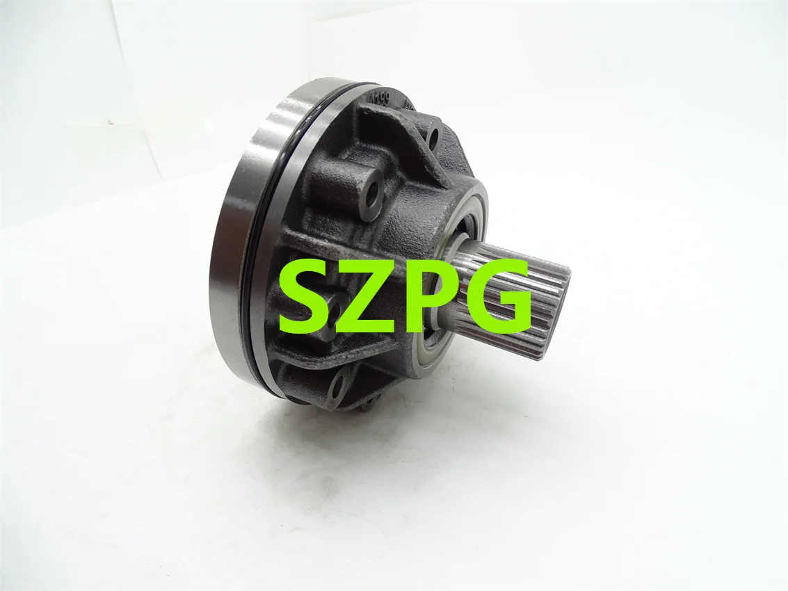 Transmission Charger Pump AT310590 AT440858 JDJ-247A AT310585 AT347733 AT501973 for 310J 310K Construction Machinery Parts