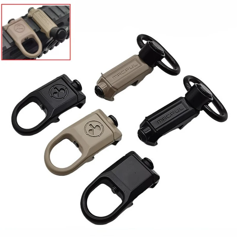 Hot 1PC Metal Strap… - image