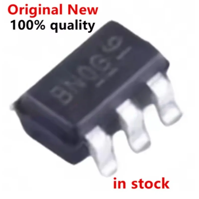 (50-100piece)100% New AOZ1282CI AOZ1282 AO1282CI 1282CI BN0A BN... sot23-6