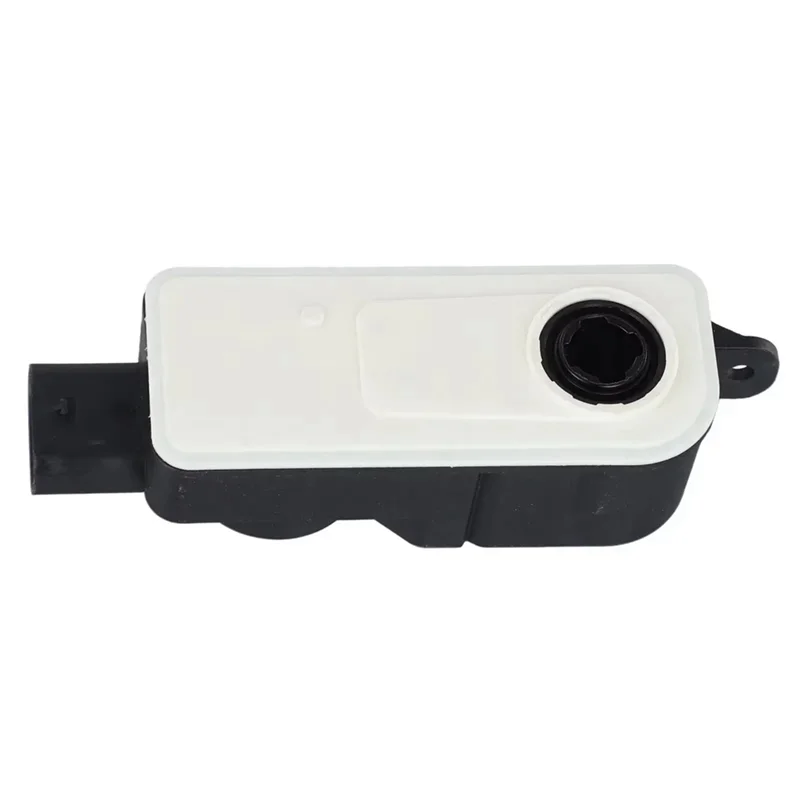 

Firmly New High Quality Shutter Actuator 111360802 For Malibu 2016-2022 Car Accessories