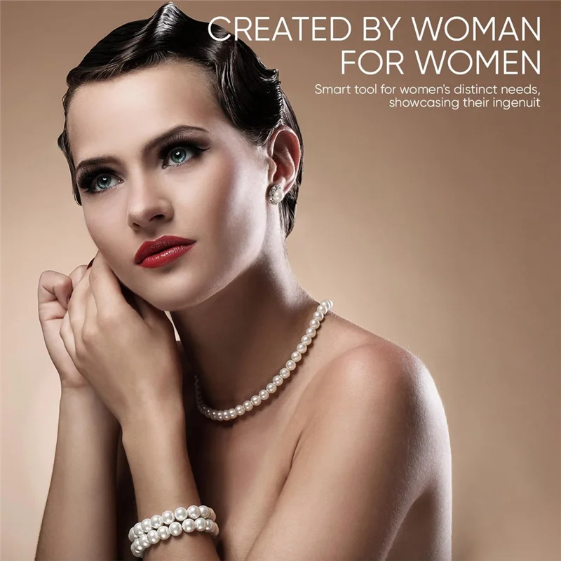 A40T 2PCS Bracelet Helper Tool - Fastener Helper Tool For Bracelet, Necklace, Jewelry, Watch - Blue, Emerald