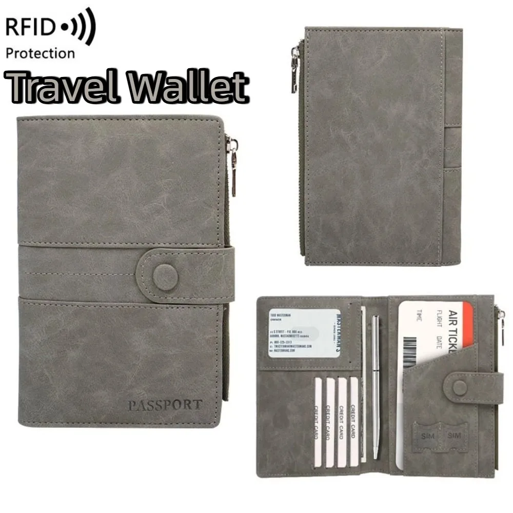 criativo-rfid-anti-roubo-pu-passaporte-saco-titular-do-cartao-bolsa-de-viagem-carteira-capa-de-passaporte-titular-do-bilhete-clipe-de-passaporte-masculino