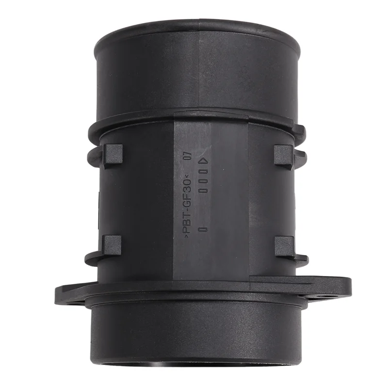 

5WK97007Z Car Mass Air Flow Meter Sensor For Nissan Micra Renault Suzuki 5WK97007 H8200299956