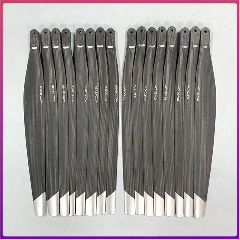 Fly Cart 30 Folding…