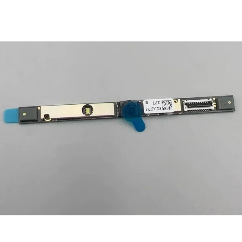 Laptop Webcam Camer…