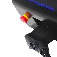 جهاز إزالة الشعر بالليزر ديود من الدرجة الصالونية 4 أطوال موجية نظام تبريد الثلج عالي الطاقة لخط بيكيني أرجل الوجه