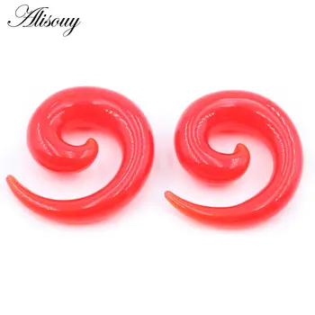 10 最佳銷售 彈性耳環 - №8