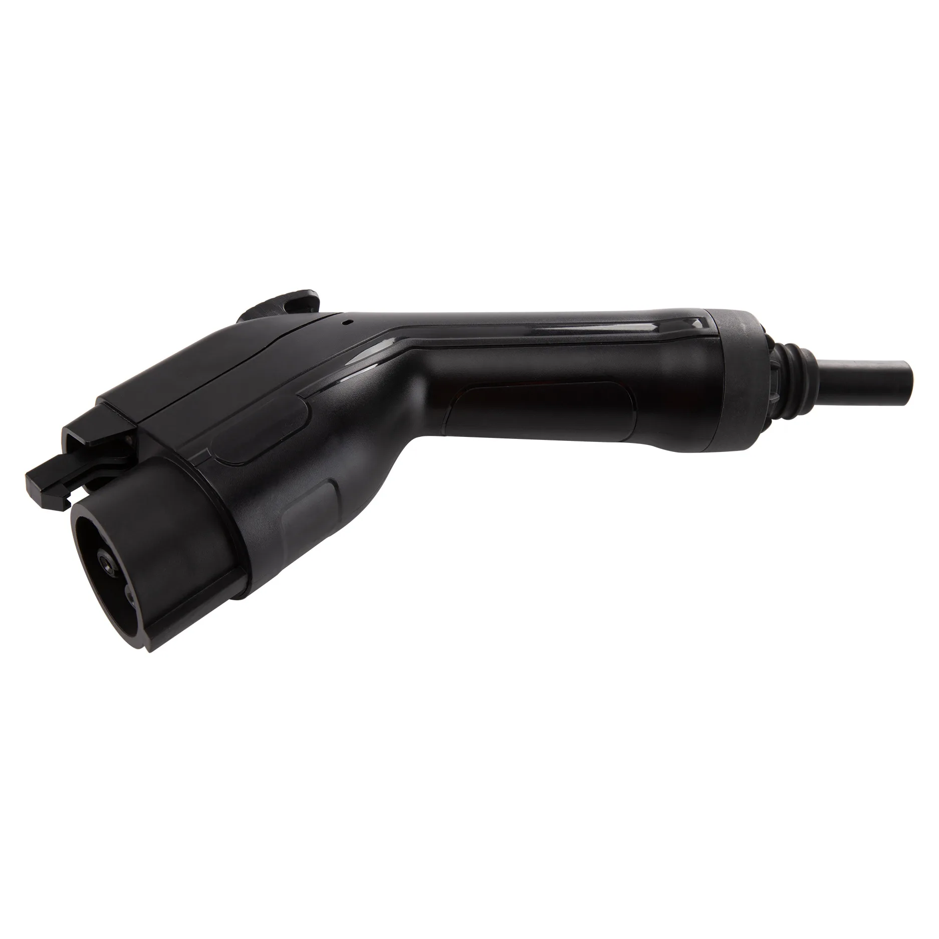 

J1772 New Energy Vehicle AC Charging Gun Head 16/32/40/50/80A