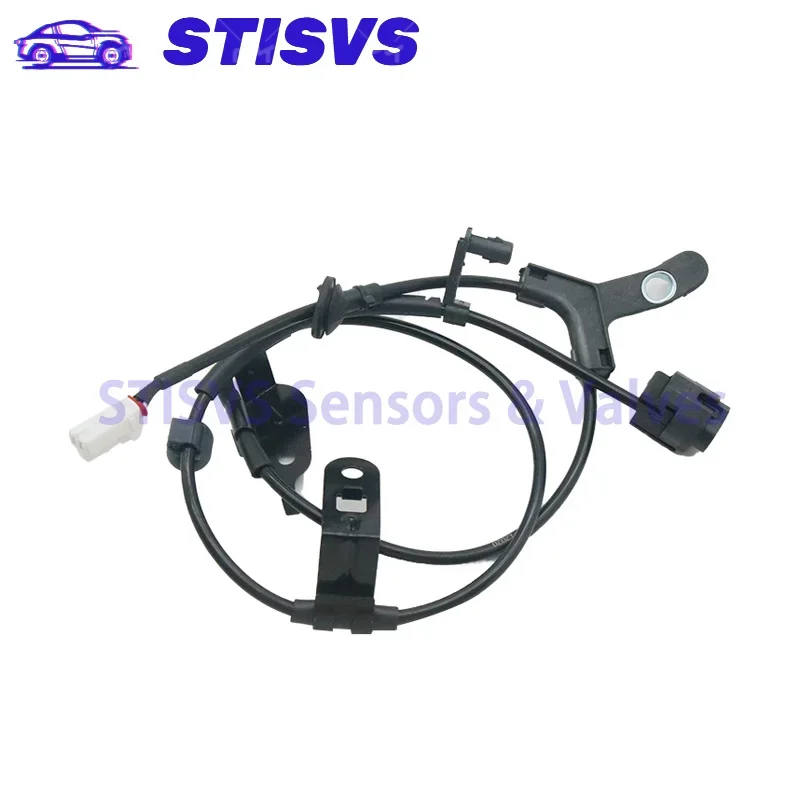 89516-12020 Rear Left ABS Wheel Speed Sensor Wiring Harness For 2003 2004 2005 2006-2008 Toyota Corolla Matrix 1.8L 89516-12020