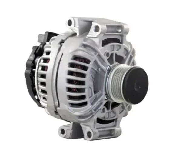 

w204 w212 w906 auto alternator 6461540802 OE a6461540802 2006 2010 for Mercedes Benz