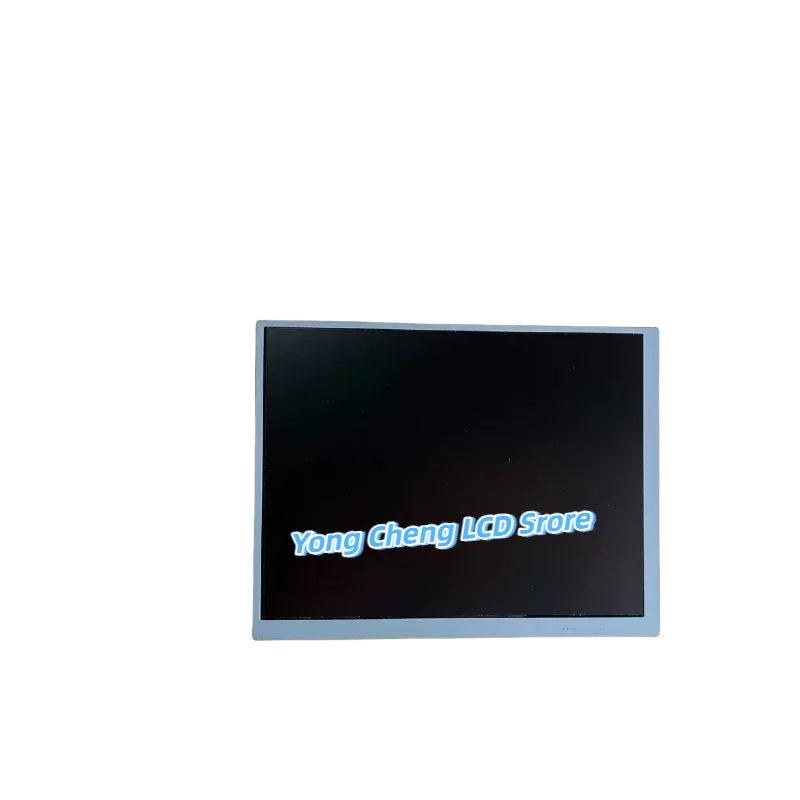 

5,7-дюймовая промышленная жидкокристаллическая панель дисплея CLAA057VA01CW 640*480LCD